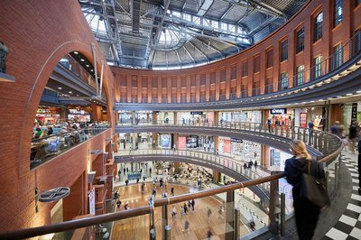 오래된 양조장 (스타리 브로바르)